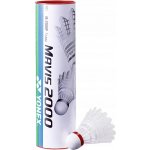Yonex Mavis 2000 6 ks – Zboží Dáma
