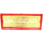 VZDUCHOVÝ FILTR MAXGEAR 1K0129620D LX1211 C35154 | Zboží Auto