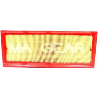 VZDUCHOVÝ FILTR MAXGEAR 1K0129620D LX1211 C35154 | Zboží Auto