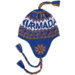 Armada Peruvian beanie dazzler – Hledejceny.cz
