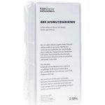 Koch Chemie Houba šedá k čistění vnitřních plastů – Sleviste.cz