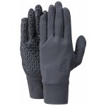 Rab Flux Liner beluga – Sleviste.cz