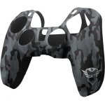 Trust GXT 749K Controller Sleeve Xbox Camo – Zbozi.Blesk.cz