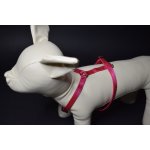 Palkar klasický postroj pro psy – Hledejceny.cz