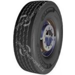 Michelin X WORKS HL Z VG 385/65 R22,5 164J | Zboží Auto