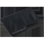 Mammut peněženka Smart Wallet Ultralight black – Sleviste.cz