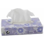 Celtex Facial papírové kapesníčky 2-vrstvé 40 ks – Zbozi.Blesk.cz