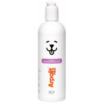 Arpalit Neo šampon obohacený antiparazitární složkou a bambusovým extraktem 500 ml – Hledejceny.cz