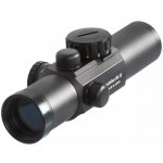 Delta Optical MultiDot HD 25 – Zbozi.Blesk.cz