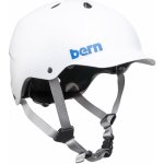 Bern Watts Classic 24/25 – Zboží Mobilmania