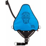 TECLINE Křídlo SIDE 16 Avenger Maya – Zboží Dáma