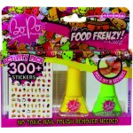EPEE BO-PO aktivity pack jídlo – Hledejceny.cz