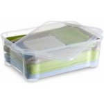 Kis T box M 31 L – Zboží Dáma