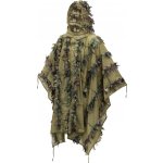 Woodland Helikon-Tex SWAGMAN ROLL - US – Zboží Dáma