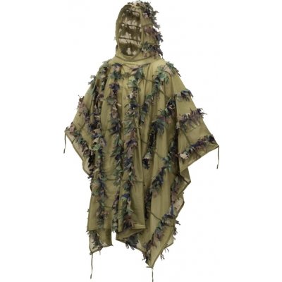 Woodland Helikon-Tex SWAGMAN ROLL - US – Zboží Dáma