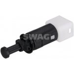 Spínač brzdového světla SWAG 60 93 7052 (60937052) – Hledejceny.cz