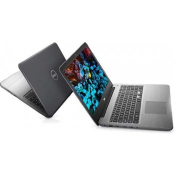 Dell Inspiron 15 N-5567-N2-519S