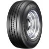 Nákladní pneumatika Barum BT 300 R385/55 R22,5 160K