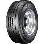 BARUM BT300R 385/65 R22,5 164K – Zbozi.Blesk.cz