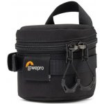 Lowepro ProTactic LCS 8x8 III – Zboží Živě Lowepro ProTactic LCS 8x8 III – Zboží Živě