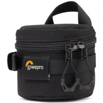 Lowepro ProTactic LCS 8x8 III – Zboží Živě Lowepro ProTactic LCS 8x8 III – Zboží Živě