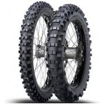 Dunlop Geomax EN91 140/80 R18 70M | Zboží Auto