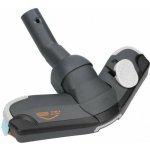 Philips CRP197/01 – Zboží Mobilmania