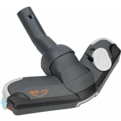 Philips CRP197/01 – Zboží Mobilmania