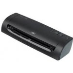 Laminátor GBC Fusion 1100L A4 – Zboží Živě
