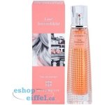 Givenchy Live Irresistible parfémovaná voda dámská 75 ml – Hledejceny.cz