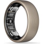 Amazfit Helio Ring velikost 12 W2321TY2N – Zboží Živě