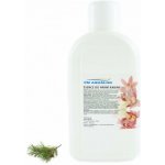 PM Aqualog esence do parních kabin kleč 840-001/D 1 l – Hledejceny.cz