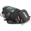 Givi 6L GIEA106B