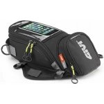 Givi 6L GIEA106B – Zboží Mobilmania