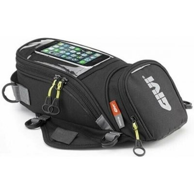 Givi 6L GIEA106B – Zboží Mobilmania