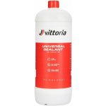 Vittoria Universal Tubeless Tire Sealant 1000 ml – Zboží Mobilmania