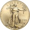 American Eagle Zlatá mince 2024 1/10 oz