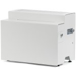 Wood's HSW100 – Zboží Živě