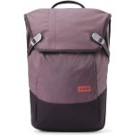 AEVOR Daypack Batoh Oxy Purple 18 L – Sleviste.cz