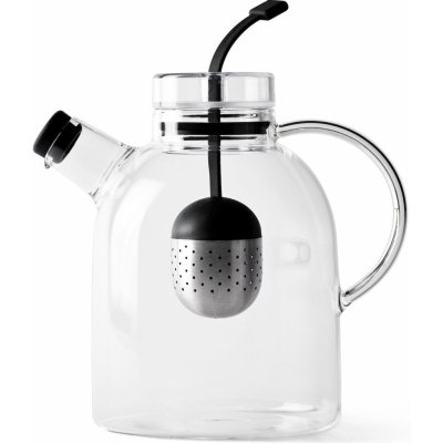 MENU Kettle Teapot 1,5 l