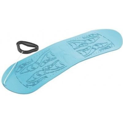 Merco Skyboard azurová – Hledejceny.cz