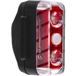 Blackburn Dayblazer 65 USB zadní černé – Hledejceny.cz