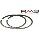 RMS 100100030