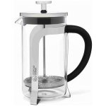 Leopold Vienna Shiny 600 ml – Sleviste.cz