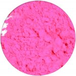 Aroco Prášková barva Růžová 5g