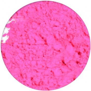 Aroco Prášková barva Růžová 5g