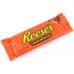 Reese's 3 Peanut Butter Cups 51 g – Hledejceny.cz