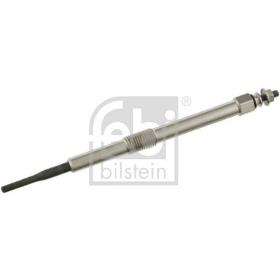 Žhavicí svíčka FEBI BILSTEIN 26243 – Hledejceny.cz