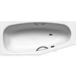 Kaldewei Mini Star 157 x 75 cm 224734010001 – Hledejceny.cz