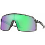 Oakley OO9406 940610 37 – Zboží Mobilmania